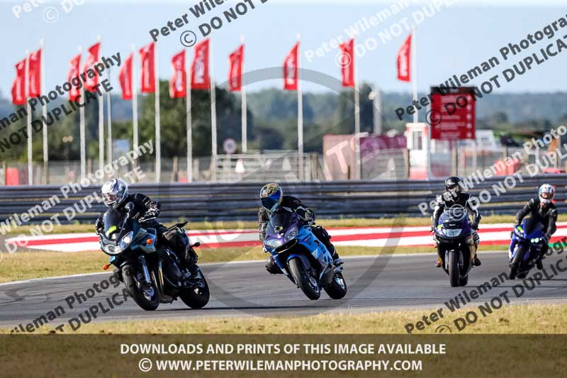 enduro digital images;event digital images;eventdigitalimages;no limits trackdays;peter wileman photography;racing digital images;snetterton;snetterton no limits trackday;snetterton photographs;snetterton trackday photographs;trackday digital images;trackday photos
